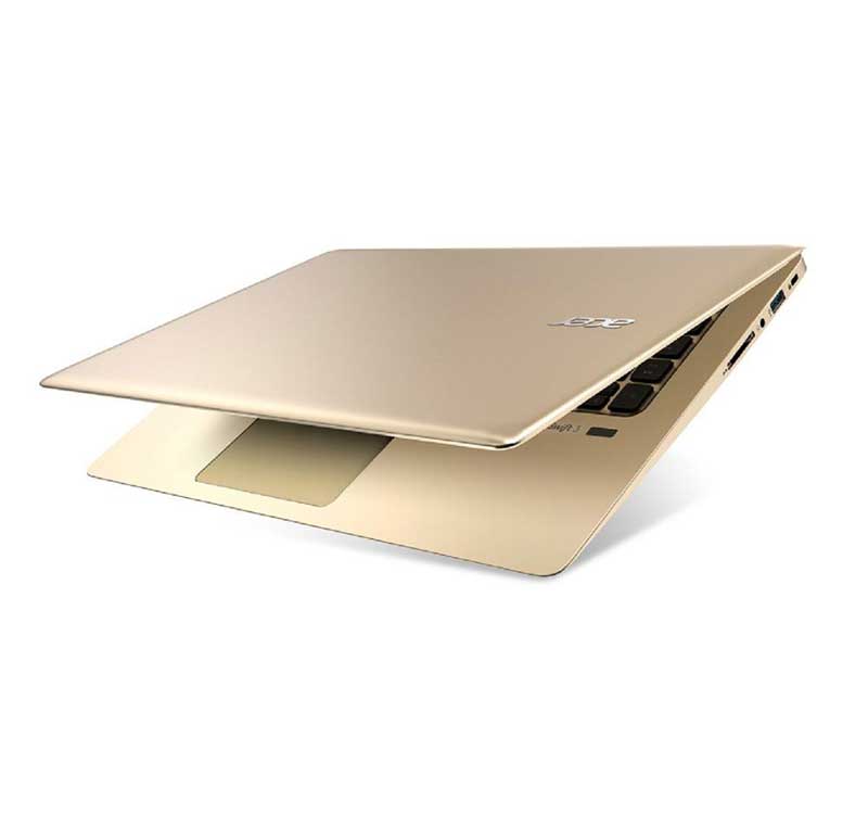 Laptop Acer Swift 3 SF315-52-52Z7 Core i5