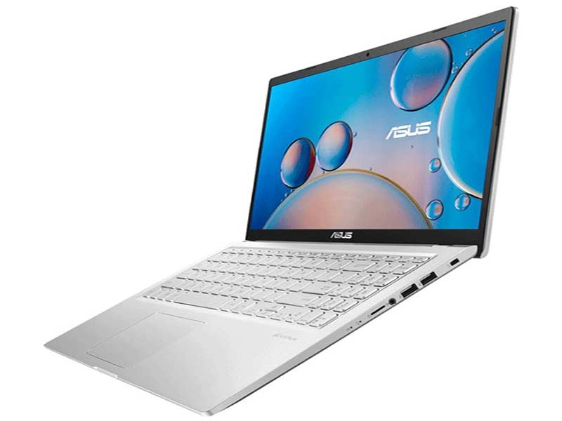 ASUS VivoBook X515MA-BR112T 