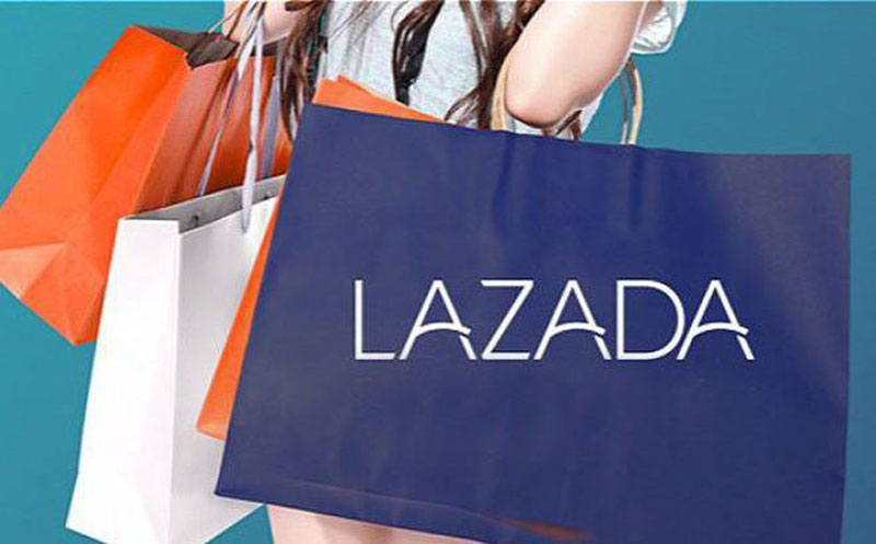 Mua sắm tiết kiệm hơn tại Lazada khi sử dụng voucher tích lũy