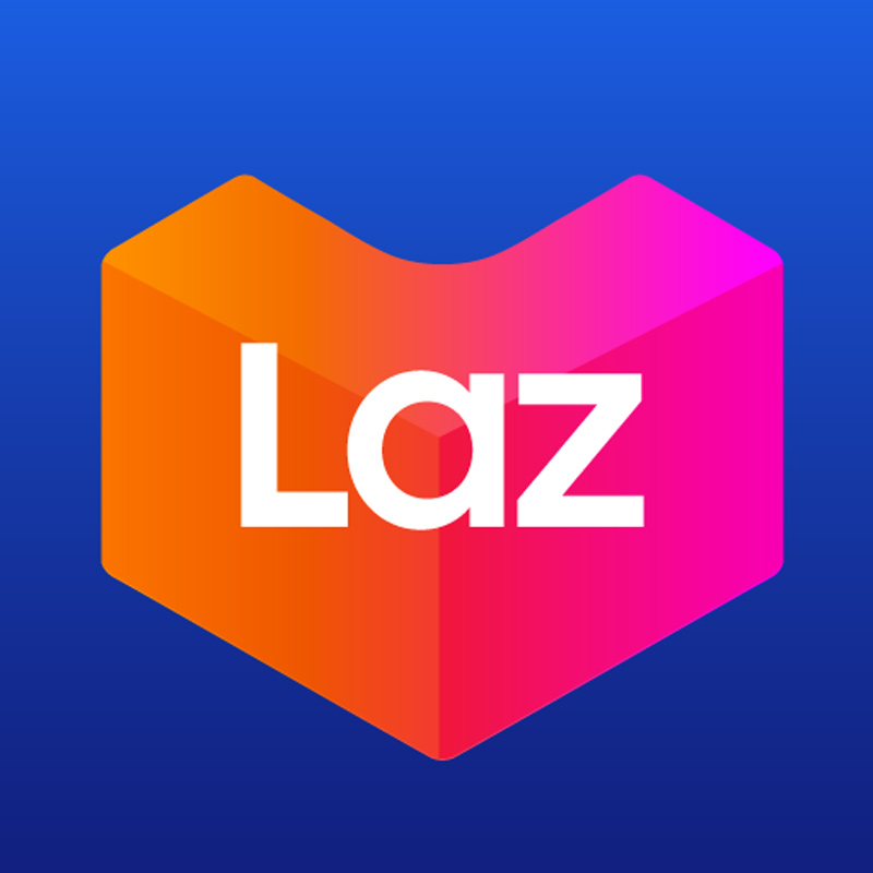 Cách lấy mã giảm giá Lazada trên ứng dụng