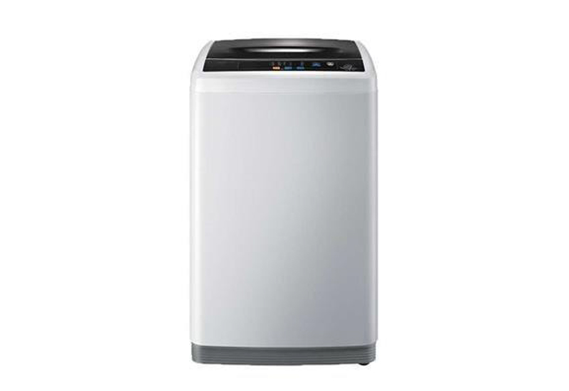 Máy giặt Midea MAS-8001