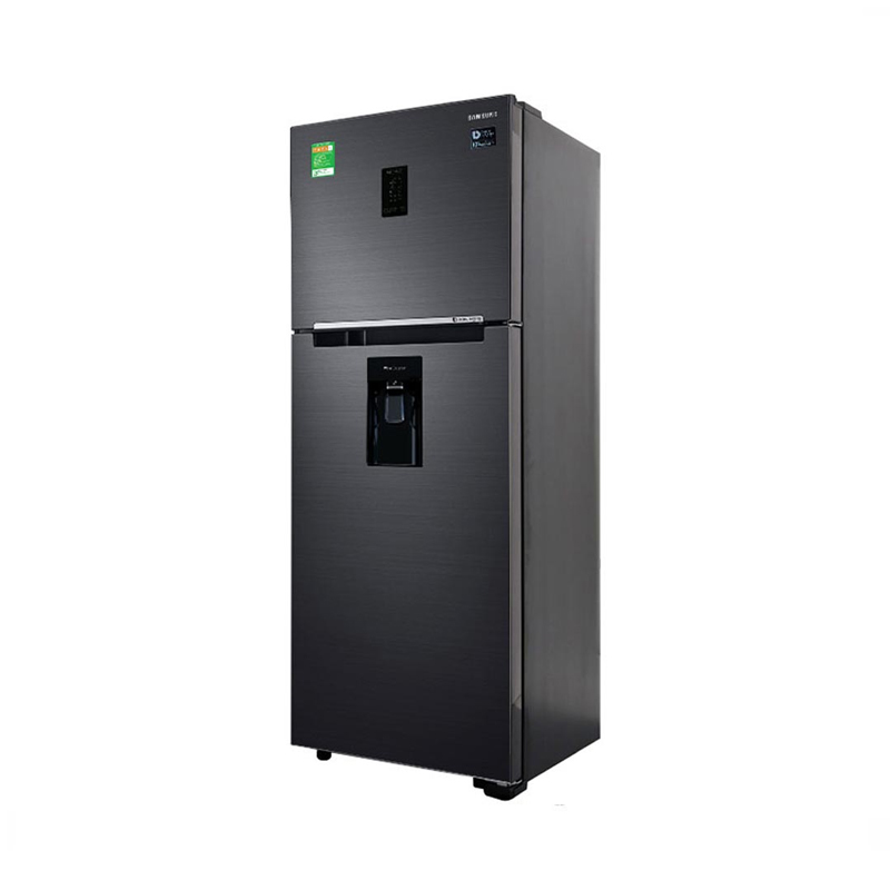 Tủ lạnh 380L Samsung Inverter RT38K5982BS/SV