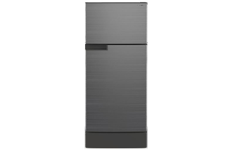 Tủ Lạnh SHARP 150 Lít SJ-175E-DSS