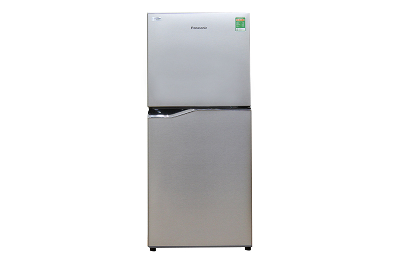 Tủ lạnh Inverter Panasonic 152L NR-BA178PSVN 