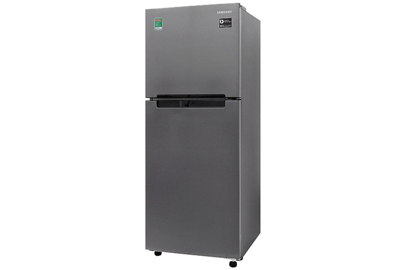 Tủ lạnh Samsung 5 triệu Inverter 208 lít