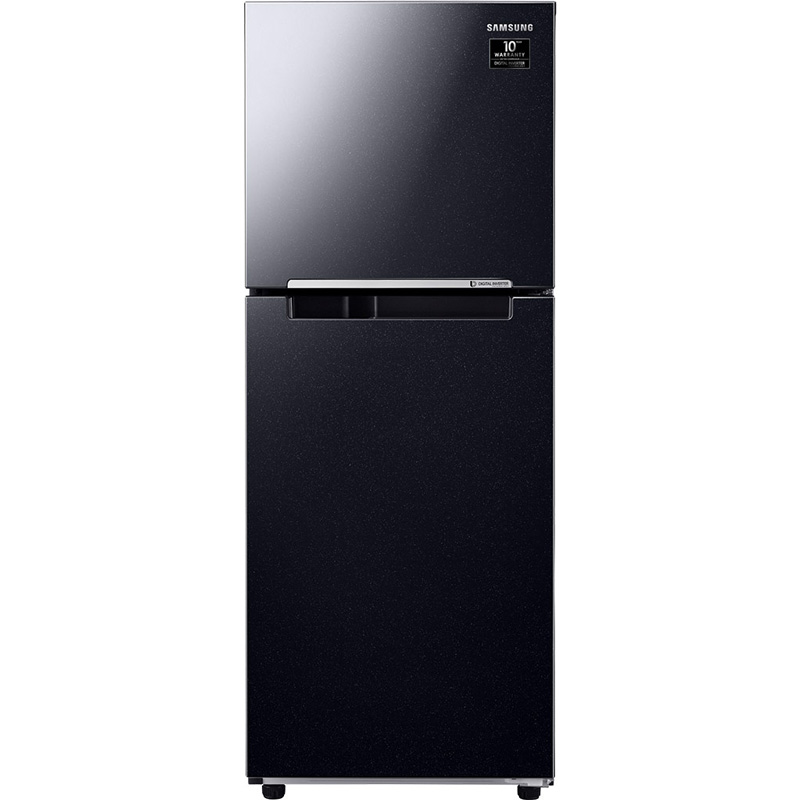 Tủ lạnh Aqua giá 3 triệu 90 lít AQR-D99FA