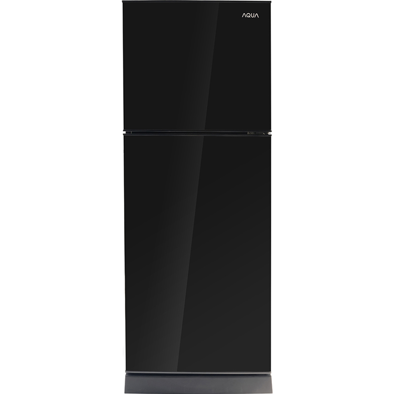 Tủ lạnh Aqua Inverter 186L AQR-T219FA(PB)