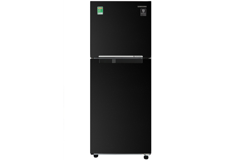 Tủ lạnh Samsung 7 triệu Inverter RT20HAR8DBU/SV