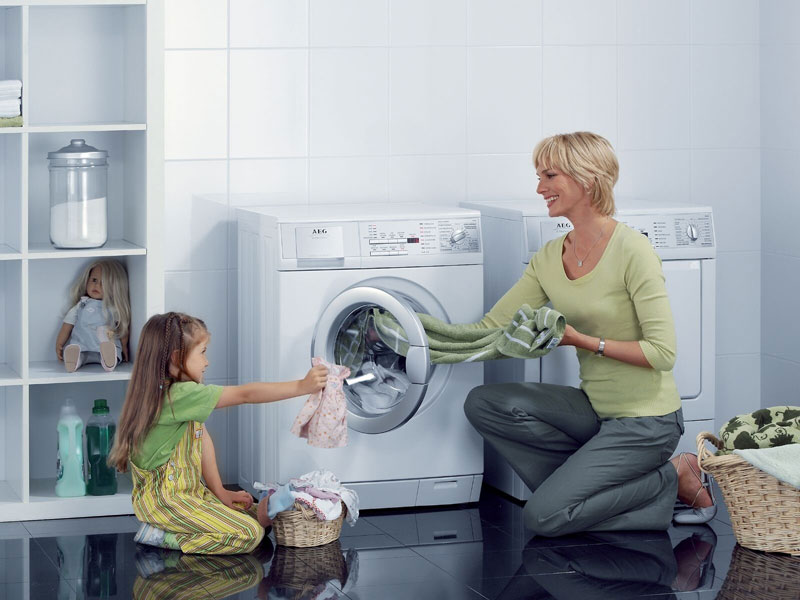 Máy giặt dưới 4 triệu - máy giặt 3 triệu