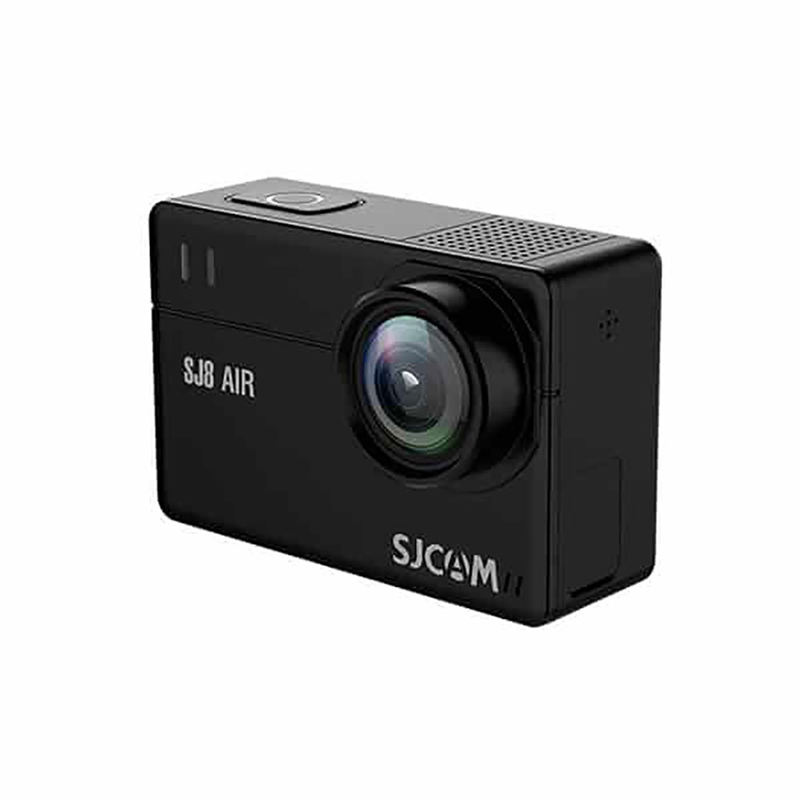 Camera SJCAM SJ8 Air 