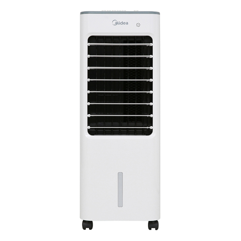 Midea AC100-18B