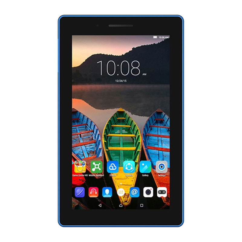 LENOVO TAB 3 710I 8GB