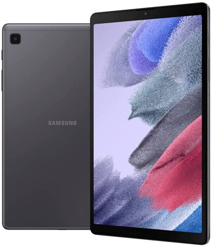 Máy tính bảng samsung 3 triệu Samsung Galaxy Tab A7 Lite 