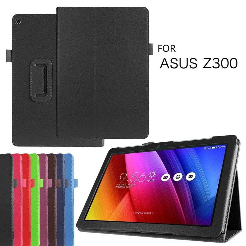 Asus ZenPad 10 Z300C 