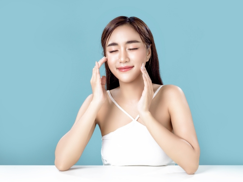 Tại sao cần phải tiêm meso