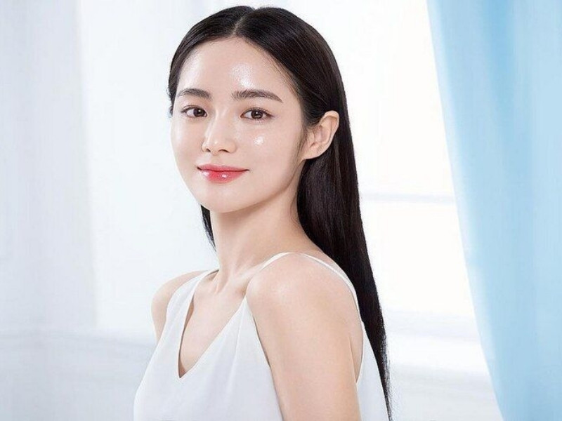 Lợi ích của tiêm meso